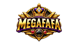 LOGO pesiartoto
